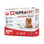 Supravet Alıştırma Pedi 60x90 Cm (30 Adet)