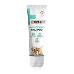Supravet Anti Itching Kaşıntı Karşıtı Kedi Köpek Şampuanı 200 Ml