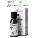 Supravet Antı Stress Kedı Köpek Sakınleştıcı Damla 100 Ml