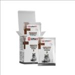 Supravet Bağışıklık Güçlendirici 30x10 gr Kediler için Toz Probiyotik ve Prebiyotik Takviyesi