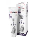Supravet Biotine Plus Kediler İçin Tüy Sağlığı Güçlendirici 100 gr Malt Paste