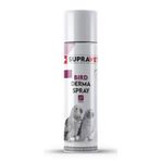 Supravet Bird Derma Spray Kuş 150 ml Deri ve Tüy Bakım Spreyi