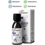 Supravet Calming Anti Stress Kedi ve Köpekler Için Sıvı Sakinleştirici Damla 100 ml - 1 kg