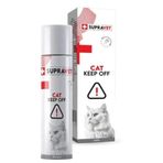Supravet Dog Keep Off Köpek Uzaklaştırıcı Sprey 15