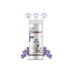 Supravet Dry Shampoo Lavanta Özlü Kedi Köpek Toz