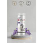 Supravet Dry Shampoo Lavanta Özlü Kedi ve Köpekler İçin Toz Şampuan 150 ml