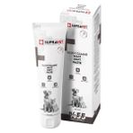 Supravet Glucosamine Eklem Destekleyici Malt Paste gr