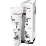Supravet Glucosamine Eklem Kas Destekliyici Malt Paste 100 Gr