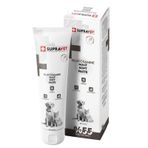 Supravet Glucosamine Kedi ve Köpek 100 gr Eklem ve Kas Destekleyici Malt Paste