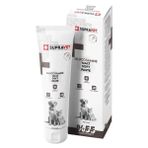 Supravet Glucosamine Kedi ve Köpek ve Kas Destekleyici Malt Paste 100 gr