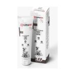 Supravet Glucosamine Kedi ve Köpek ve Kas Destekliyici Malt Paste 100 gr - 1 Adet - Gri