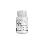 Supravet Glucosamine ve Köpek Eklem Sağlığı Güçlendirici Glukozamin Tablet + Vitamin C 75 Tabl - Bej