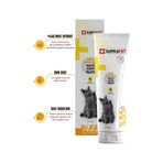 Supravet Hairball Malt Tüy Yumağı Engelleyici Kedi Macunu 100 G