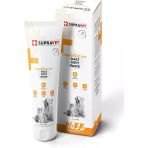 Supravet Immune C Kedi Ve Köpek Bağışıklık Güçlendirici Malt Macunu 100 Gr
