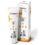 Supravet Immune C Kedi ve Köpek Malt Paste 100 gr