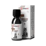 Supravet Kedi Güçlendirici Probiyotik 100 ml