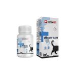 Supravet Kedi ve Köpek İçin Urinary Care İdrar Sağlığı 75 Tablet Lezzetli Yaş Grubu