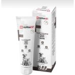 Supravet Kedi ve Köpek Ürünü 100gr