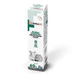 Supravet Kemirgen İçin Multi Vitamin Malt Paste 100 Gr