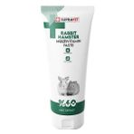 Supravet Kemirgenler İçin 100 gr Multivitamin Malt Paste