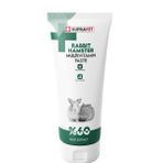 Supravet Kemirgenler İçin Multivitamin Malt Paste