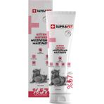 Supravet Kitten Multivitamin Yavru Kedi Macunu 30 Gr