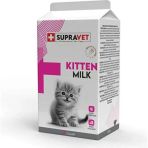 Supravet Kitty Milk Yavru Kedi Sut Tozu 150 Gr