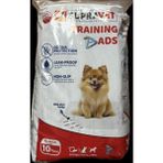 Supravet Köpek Alıştırma Pedi 10 Adet 60X90 cm - Beyaz
