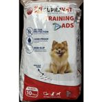 Supravet Köpek Alıştırma Pedi 10 Adet 60x90 Cm
