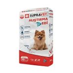 Supravet Köpek Tuvalet Alıştırma Pedi - 30 Adet