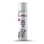 Supravet Kuslar Icin Deri Bakim Spreyi 150 Ml