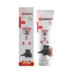 Supravet Malt Macun 100 gr Kısırlaştırılmış Kediler İçin Lezzetli Anti Hairball İkram
