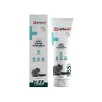 Supravet Malt Paste Stress Önleyici Kedi Macunu 100 gr - Şeffaf