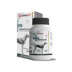 Supravet Megaflash Xxl Eklem&Kas Geliş.Likit 500 Ml