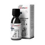Supravet Multivitamin Kedi Köpekler İçin Sıvı Damla 100 ML