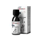 Supravet Multivitamin Sagliklı Kedi ve Köpekler Icin 100 ml Sıvı Damla