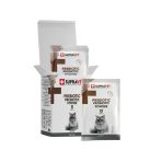 Supravet Probiyotik Kedi Toz Takviyesi 30 X 1 Gr
