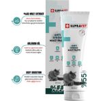Supravet Sakinleştirici Kedi Macunu 100 gr %55 Extra Malt Hamile ve Yavru Kediler İçin