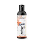Supravet Salmon Oil Sindirim Iştah Açıcı Yağı ml