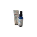Supravet Sılver Clean Pet Spray 150 Ml