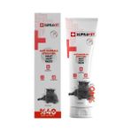 Supravet Supravet Sterilised Anti Hairball 100 gr