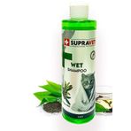 Supravet Tea Three Kedi Sampuani 200 Ml