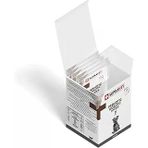 Supravet Toz + Prebiyotik Sistemi 30 Adet X 1.5 Gr.