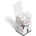 Supravet Toz Probiyotik + Prebiyotik Bağışıklık Sistemi Güçlendirici 30 Adet x 1.5 Gr. - Standart