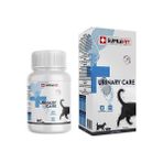 Supravet Urinary Care Kedi ve Köpek Multivitamini 75 Tablet