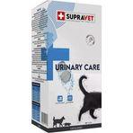 Supravet Urinary Care Multi Vitamin Cranberry 75 Tablet