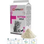 Supravet Yavru Kedi Süt Tozu 150 ML