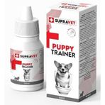 Supravet Yavru Tuvalet Eğitim 50 Ml