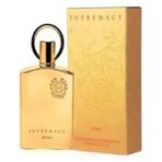 Supremacy Afnan Gold EDP 100 ml Kadın Parfümü