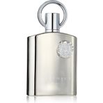 Supremacy Afnan Pour Homme 100 ML EDP Erkek Parfüm